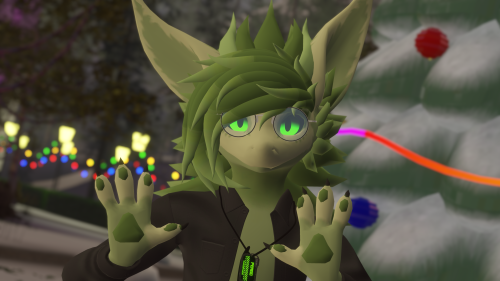 VRChat_2025-01-03_22-50-09.115_3840x2160.png