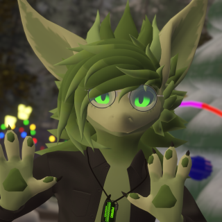 VRChat_2025-01-03_22-50-09.115_3840x2160