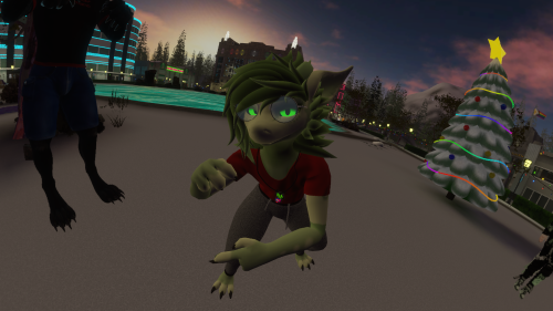 VRChat_2025-01-03_22-52-47.032_3840x2160.png