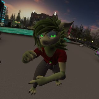 VRChat_2025-01-03_22-52-47.032_3840x2160