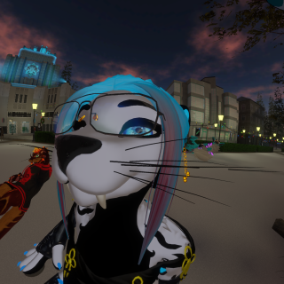 VRChat_2025-01-03_22-54-05.149_3840x2160