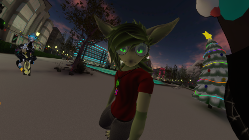 VRChat_2025-01-03_22-56-47.402_3840x2160.png