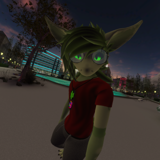 VRChat_2025-01-03_22-56-47.402_3840x2160