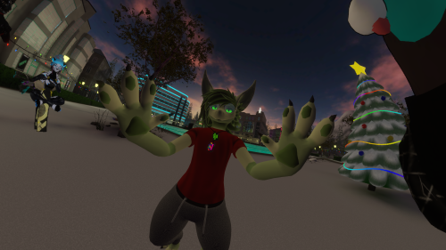 VRChat_2025-01-03_22-56-49.370_3840x2160.png