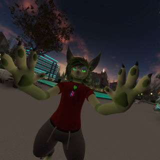 VRChat_2025-01-03_22-56-49.370_3840x2160