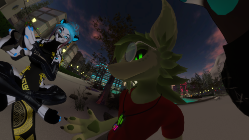 VRChat_2025-01-03_22-58-55.666_3840x2160.png