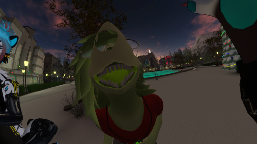 VRChat_2025-01-03_22-59-17.076_3840x2160.png