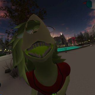 VRChat_2025-01-03_22-59-17.076_3840x2160