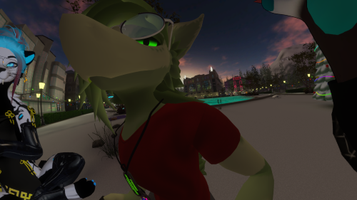 VRChat_2025-01-03_22-59-18.636_3840x2160.png