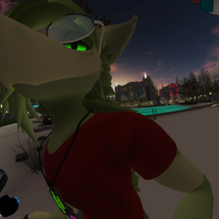 VRChat_2025-01-03_22-59-18.636_3840x2160
