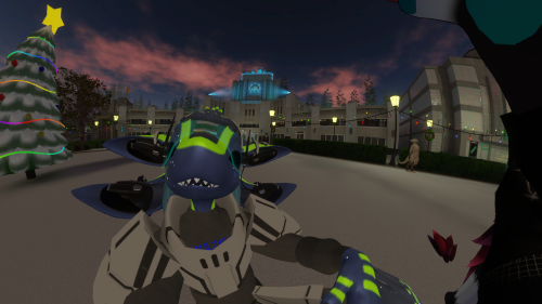 VRChat_2025-01-03_23-02-49.450_3840x2160.png