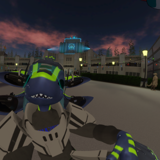 VRChat_2025-01-03_23-02-49.450_3840x2160