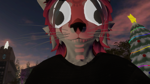 VRChat_2025-01-03_23-08-14.235_3840x2160.png