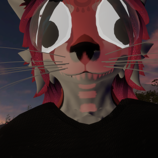 VRChat_2025-01-03_23-08-14.235_3840x2160