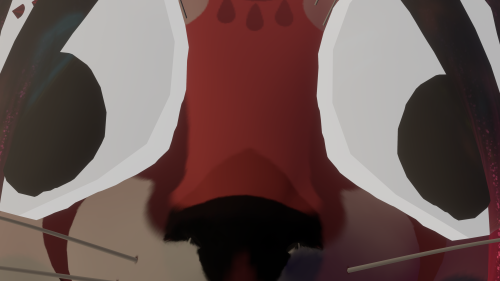 VRChat_2025-01-03_23-08-29.553_3840x2160.png