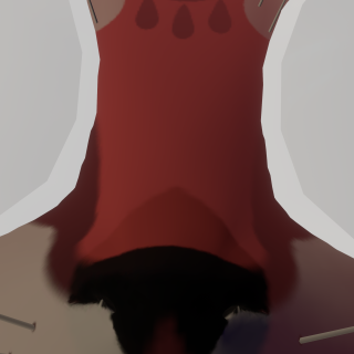 VRChat_2025-01-03_23-08-29.553_3840x2160