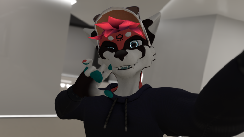 VRChat_2025-01-04_22-56-41.023_3840x2160.png