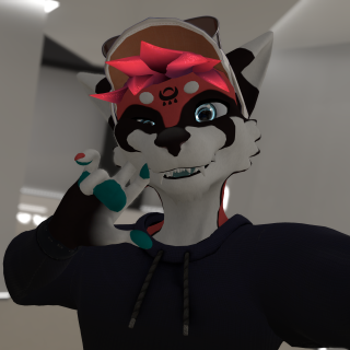 VRChat_2025-01-04_22-56-41.023_3840x2160
