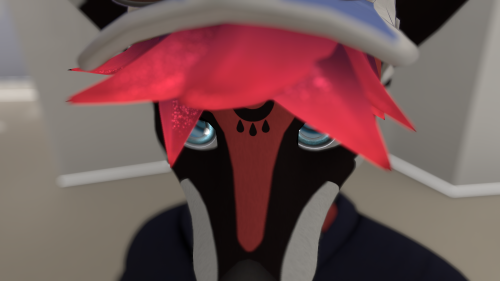 VRChat_2025-01-04_22-56-53.280_3840x2160.png