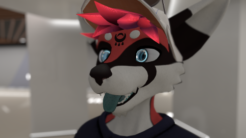 VRChat_2025-01-04_22-57-01.437_3840x2160.png