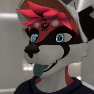 VRChat_2025-01-04_22-57-01.437_3840x2160