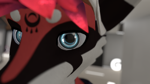 VRChat_2025-01-04_22-57-10.872_3840x2160.png