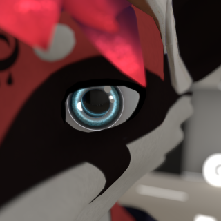 VRChat_2025-01-04_22-57-10.872_3840x2160