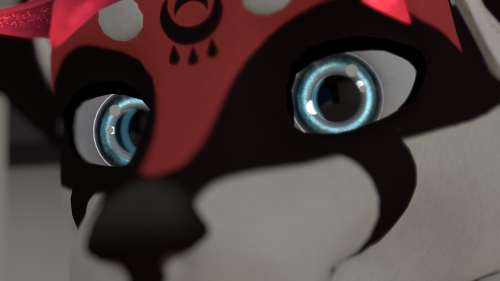 VRChat_2025-01-04_22-58-08.730_3840x2160.png