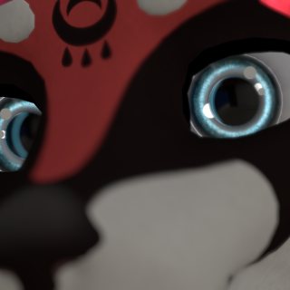 VRChat_2025-01-04_22-58-08.730_3840x2160