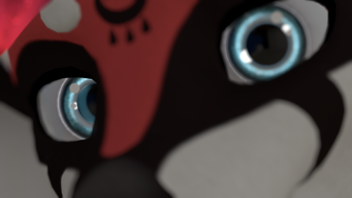 VRChat_2025-01-04_22-58-25.103_3840x2160.png