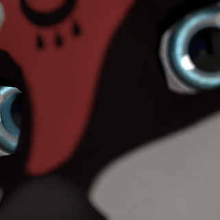 VRChat_2025-01-04_22-58-25.103_3840x2160
