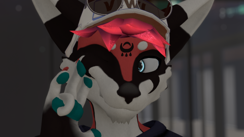 VRChat_2025-01-04_22-59-00.233_3840x2160.png