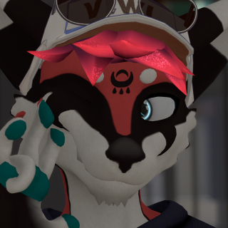 VRChat_2025-01-04_22-59-00.233_3840x2160