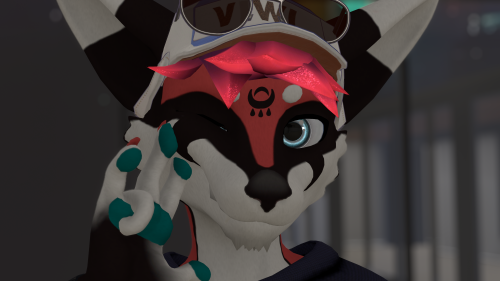 VRChat_2025-01-04_22-59-03.306_3840x2160.png