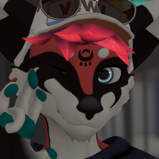 VRChat_2025-01-04_22-59-03.306_3840x2160