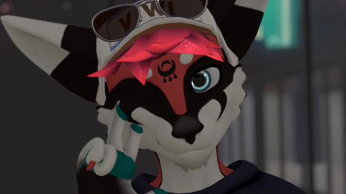 VRChat_2025-01-04_22-59-11.160_3840x2160.png