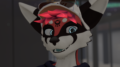 VRChat_2025-01-04_22-59-16.873_3840x2160.png