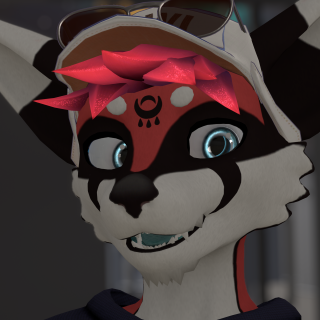VRChat_2025-01-04_22-59-16.873_3840x2160