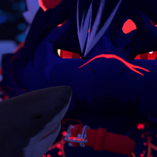 VRChat_2025-01-04_23-46-41.870_3840x2160