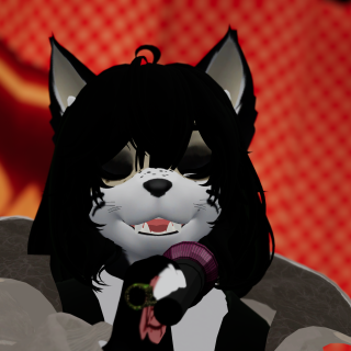 VRChat_2025-01-05_01-18-15.975_3840x2160