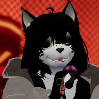 VRChat_2025-01-05_01-18-18.224_3840x2160