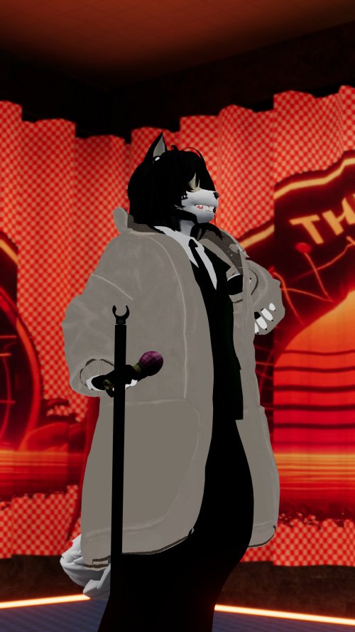VRChat_2025-01-05_01-18-28.597_3840x2160.png