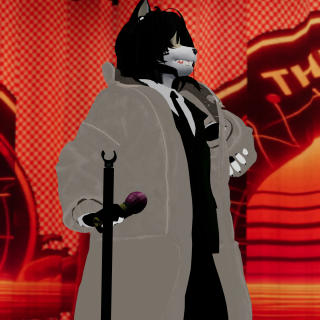 VRChat_2025-01-05_01-18-28.597_3840x2160