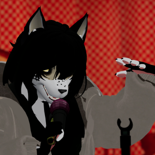 VRChat_2025-01-05_01-18-39.099_3840x2160