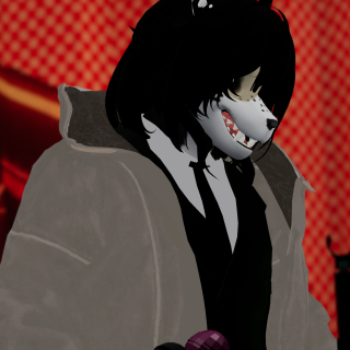 VRChat_2025-01-05_01-18-40.939_3840x2160