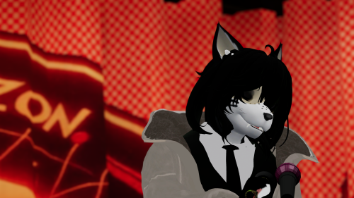 VRChat_2025-01-05_01-19-30.570_3840x2160.png
