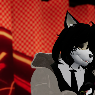 VRChat_2025-01-05_01-19-30.570_3840x2160