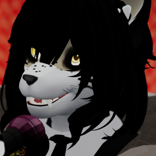 VRChat_2025-01-05_01-19-43.812_3840x2160