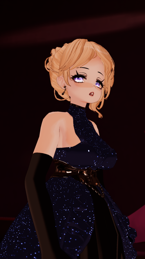 VRChat_2025-01-05_01-49-28.783_3840x2160.png