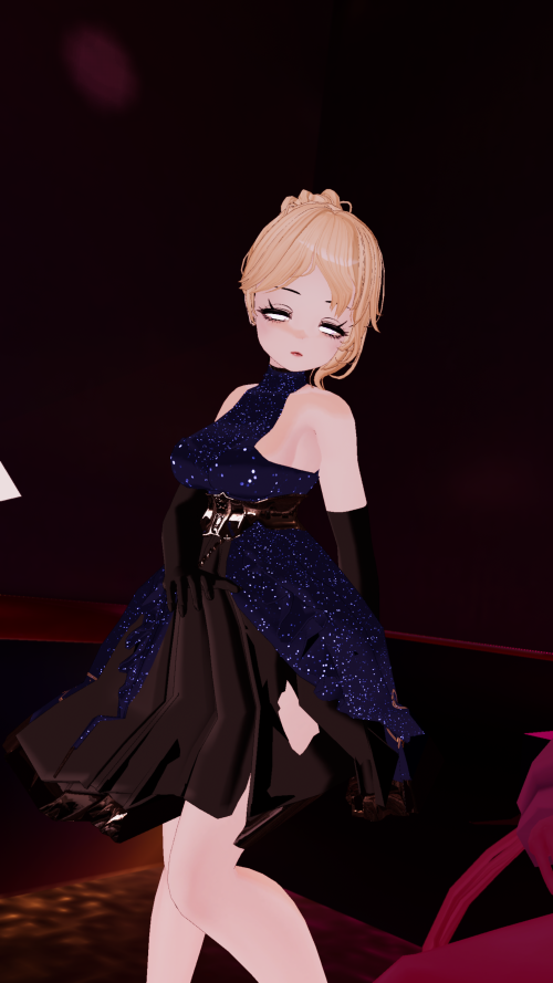 VRChat_2025-01-05_01-50-39.031_3840x2160.png